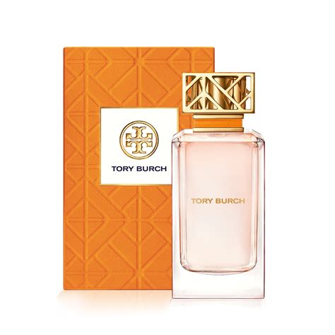 tory burch original perfume|tory burch my first fragrance.